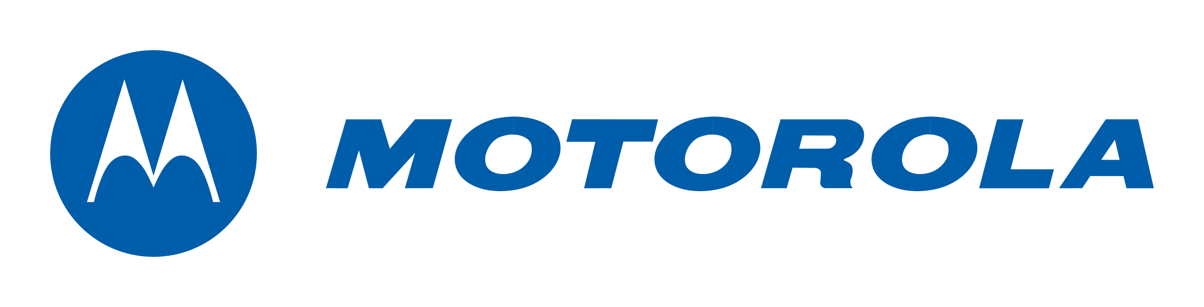 motorola-logo-png-transparent
