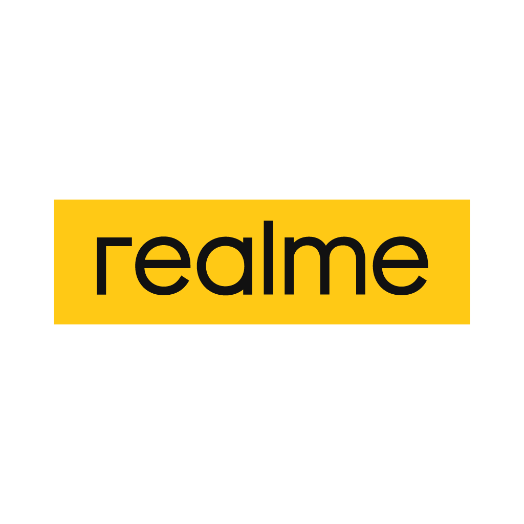 realme-logo